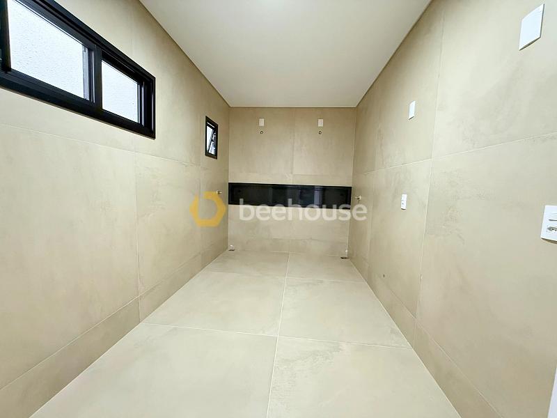 Triplex com Elevador - Cond. Fechado — foto 25