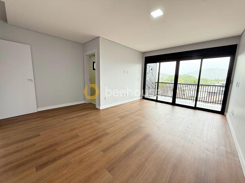 Triplex com Elevador - Cond. Fechado — foto 21
