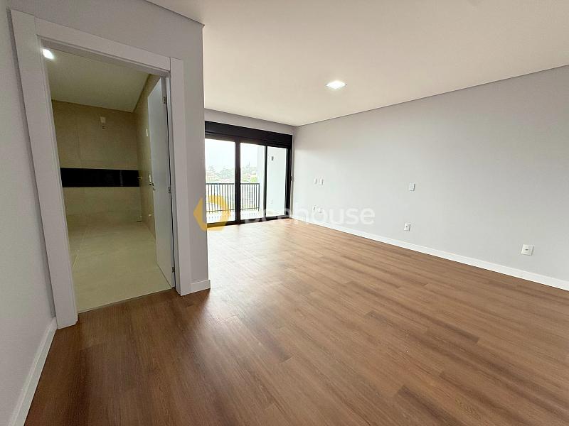 Triplex com Elevador - Cond. Fechado — foto 22