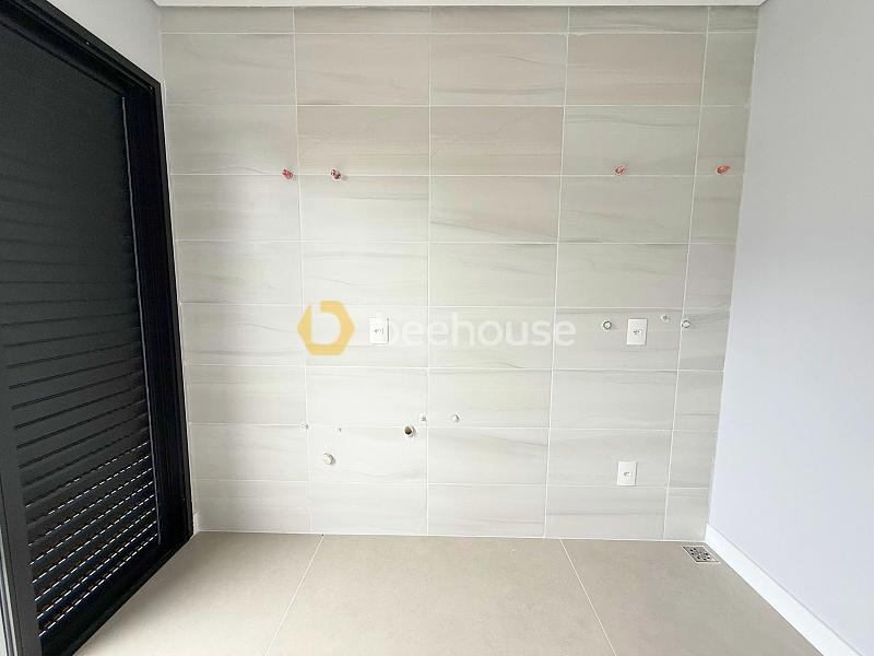 Triplex com Elevador - Cond. Fechado — foto 11