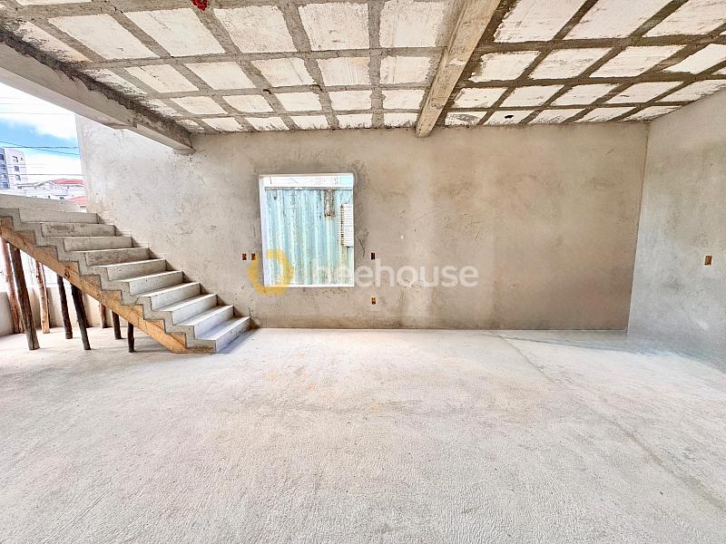 Casa em Condomínio - América — foto 8