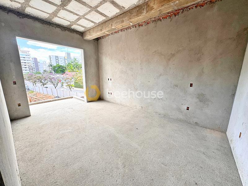 Casa em Condomínio - América — foto 18