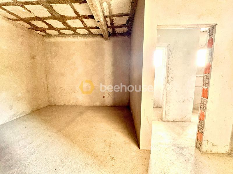 Casa em Condomínio - América — foto 15