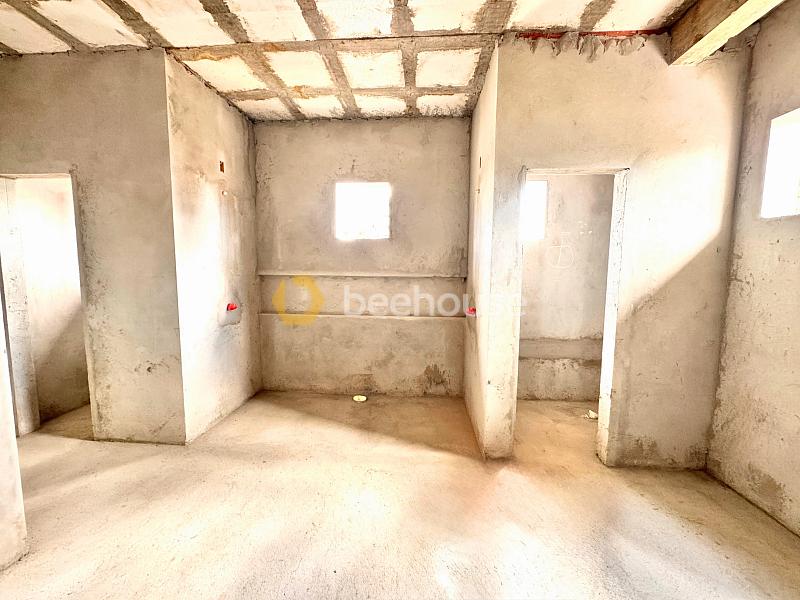 Casa em Condomínio - América — foto 16