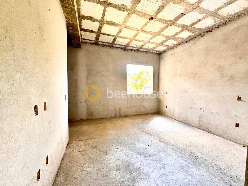 Casa em Condomínio - América — foto 14