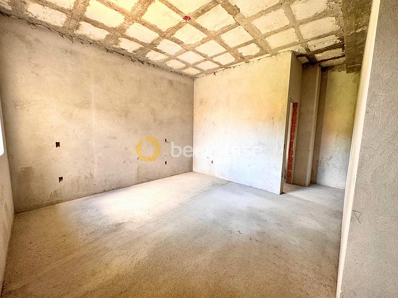 Casa em Condomínio - América — foto 13