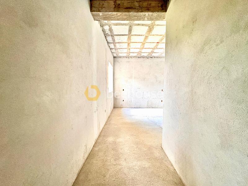 Casa em Condomínio - América — foto 12