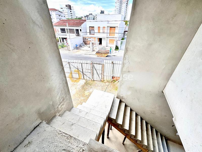 Casa em Condomínio - América — foto 9