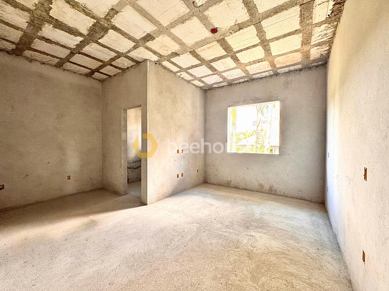 Casa em Condomínio - América — foto 11