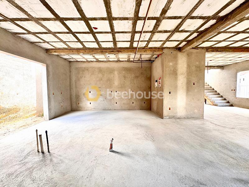 Casa em Condomínio - América — foto 4