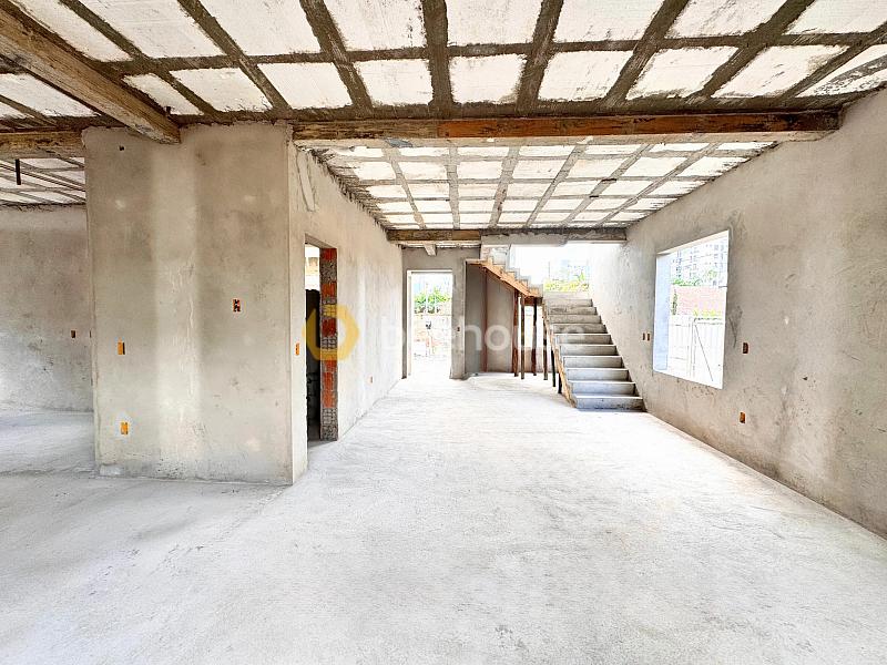 Casa em Condomínio - América — foto 6