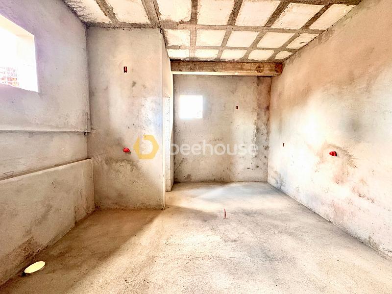 Casa em Condomínio - América — foto 17