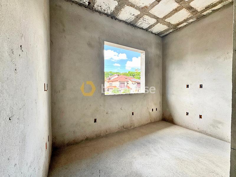 Casa em Condomínio - América — foto 10