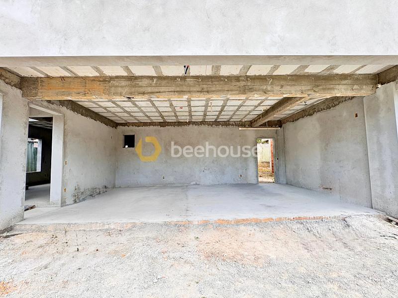 Casa em Condomínio - América — foto 7