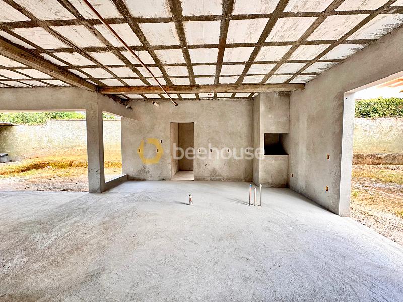 Casa em Condomínio - América — foto 2