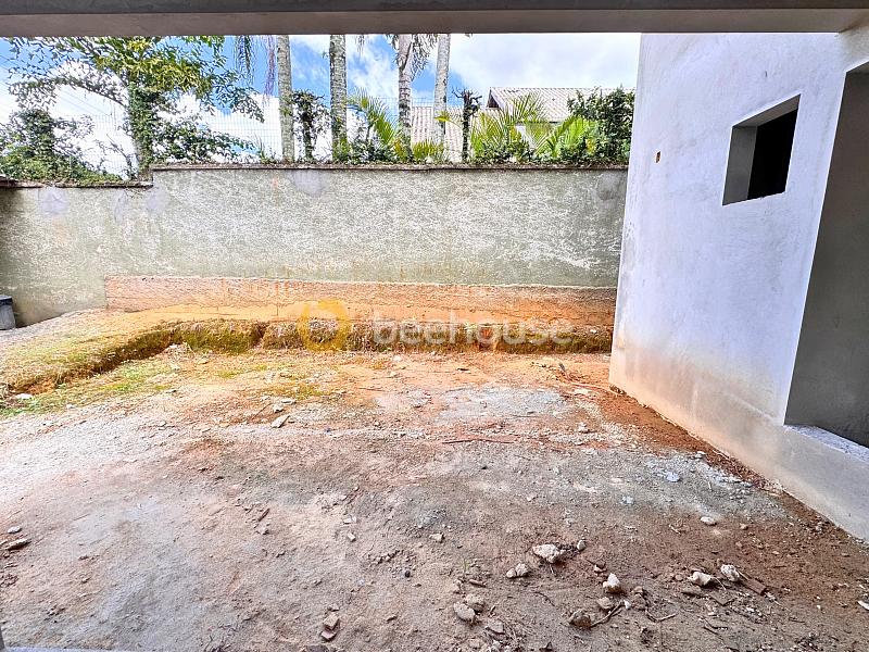 Casa em Condomínio - América — foto 5