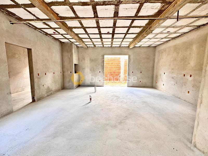 Casa em Condomínio - América — foto 3