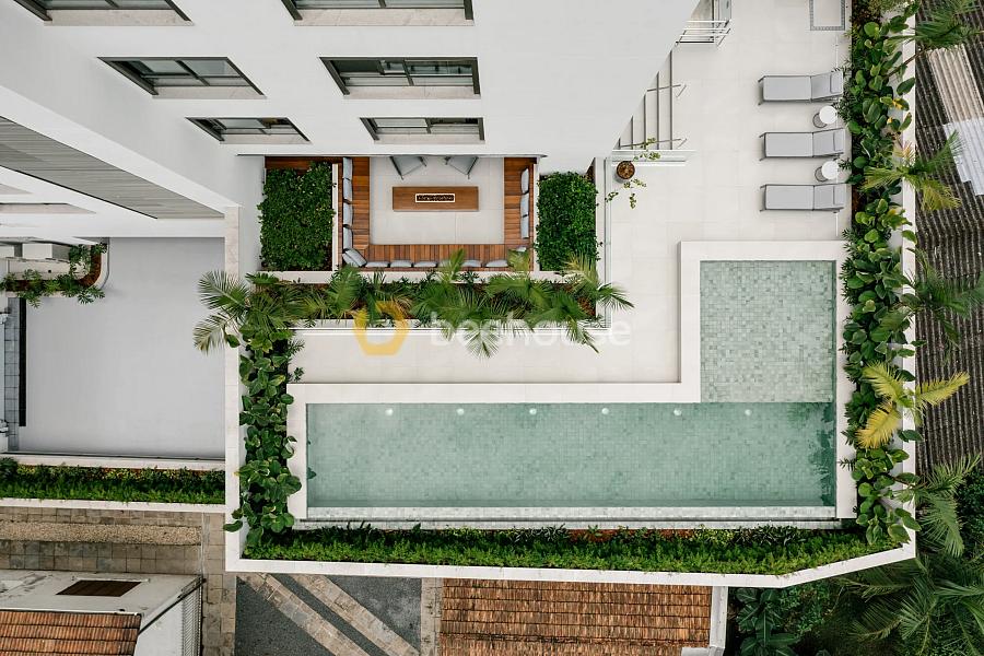 4 Suítes com 545m² no Atiradores, Joinville | San Thiago — foto 25