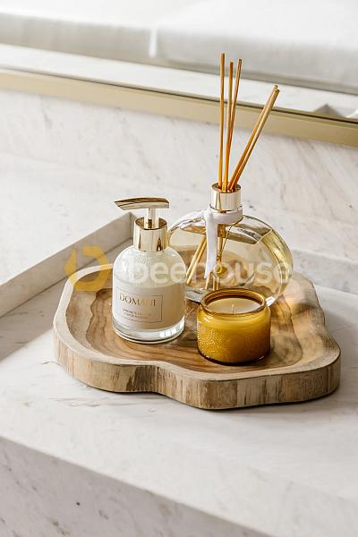 4 Suítes com 545m² no Atiradores, Joinville | San Thiago — foto 10