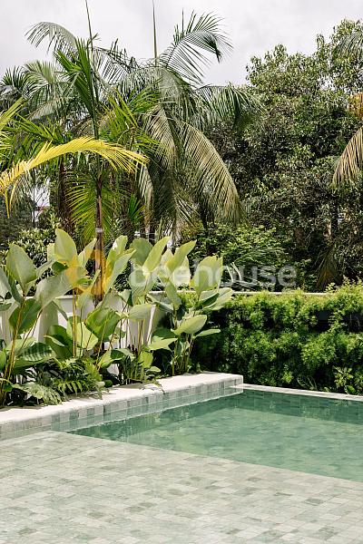 4 Suítes com 545m² no Atiradores, Joinville | San Thiago — foto 19