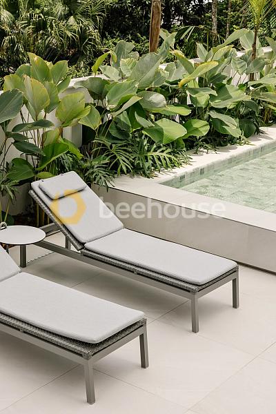 4 Suítes com 545m² no Atiradores, Joinville | San Thiago — foto 18