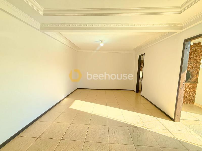 Casa - Localização Estratégica — foto 16