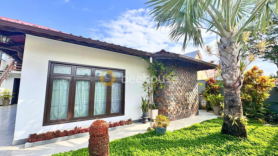 Casa - Localização Estratégica — foto 21