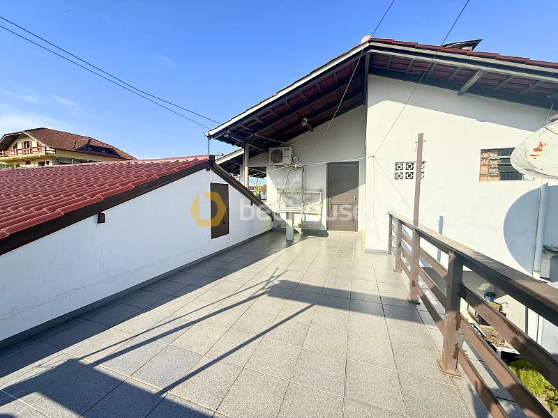 Casa - Localização Estratégica — foto 19