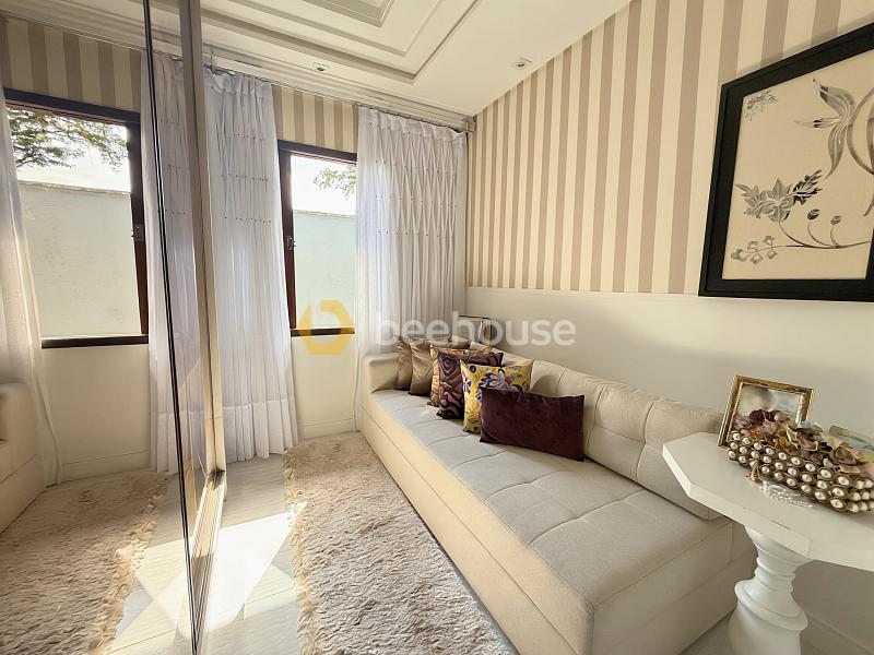 Casa - Localização Estratégica — foto 13