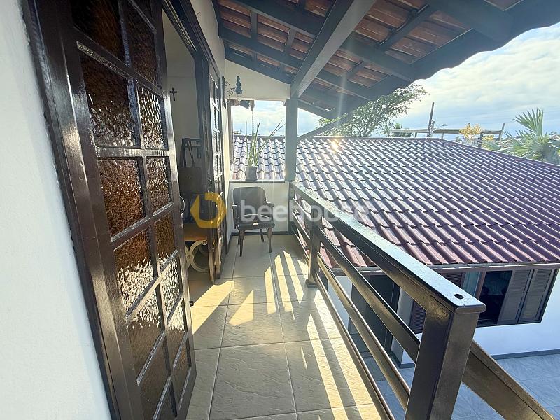 Casa - Localização Estratégica — foto 15