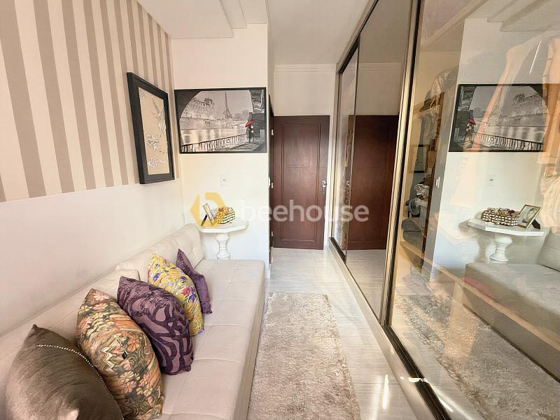 Casa - Localização Estratégica — foto 12