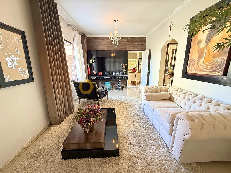 Casa - Localização Estratégica — foto 7