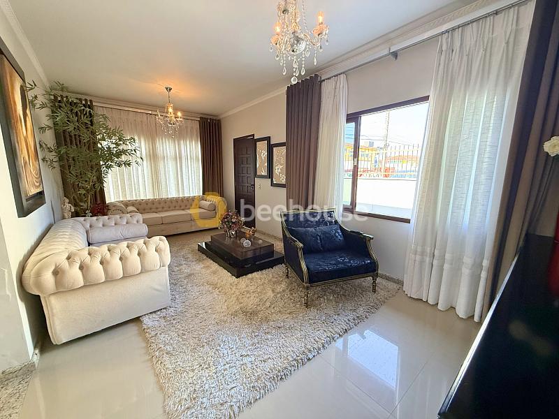 Casa - Localização Estratégica — foto 8