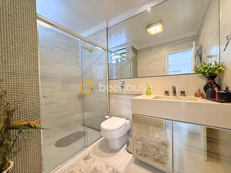 Casa - Localização Estratégica — foto 3