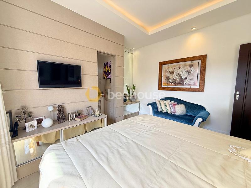 Casa - Localização Estratégica — foto 10