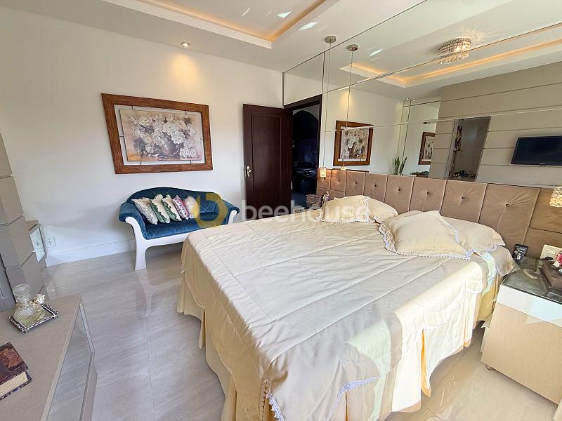 Casa - Localização Estratégica — foto 9