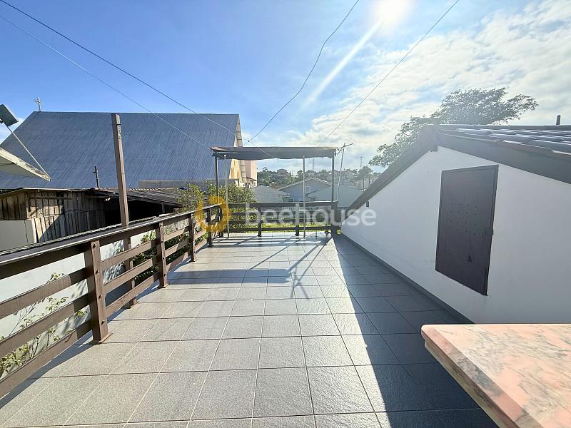 Casa - Localização Estratégica — foto 18