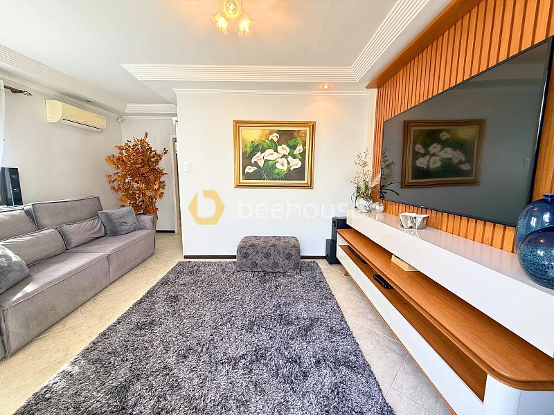 Casa - Localização Estratégica — foto 2