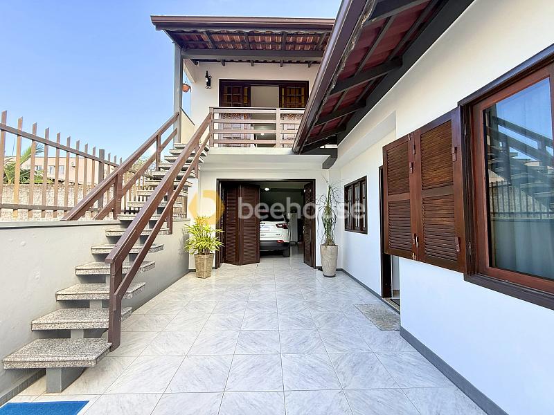 Casa - Localização Estratégica — foto 14