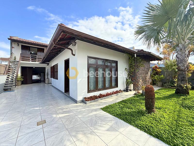 Casa - Localização Estratégica — foto 20