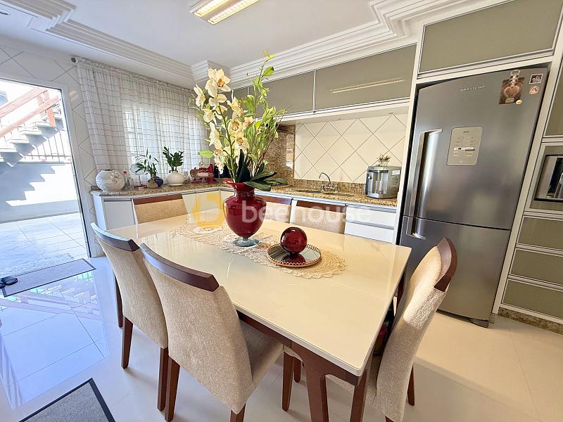 Casa - Localização Estratégica — foto 5