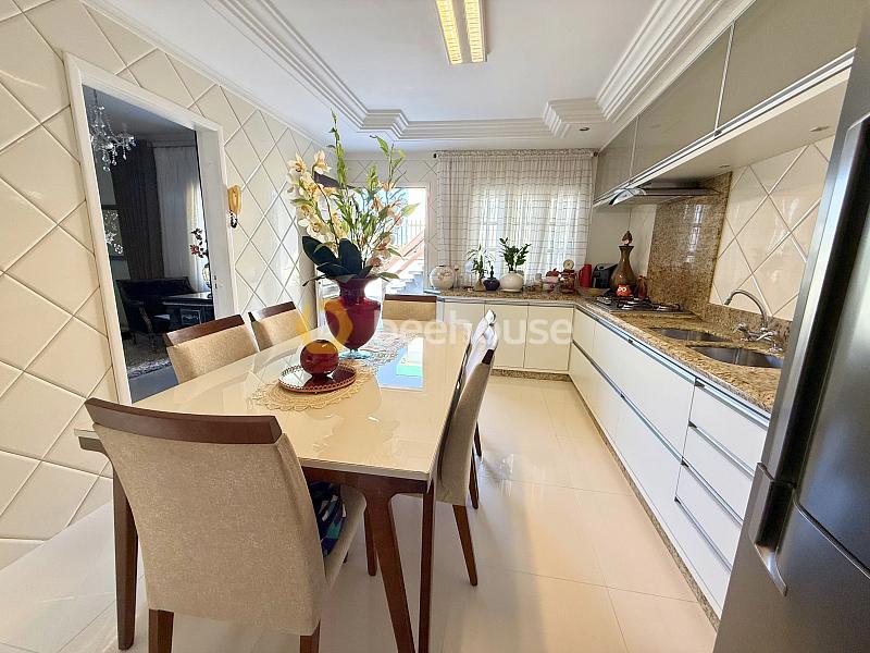 Casa - Localização Estratégica — foto 6