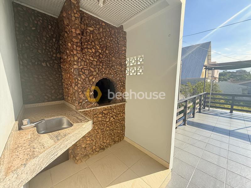 Casa - Localização Estratégica — foto 17