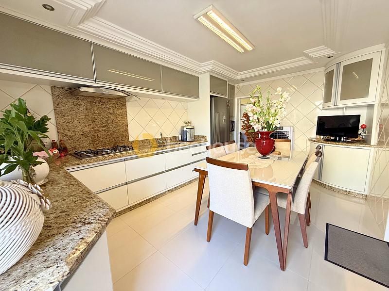 Casa - Localização Estratégica — foto 4