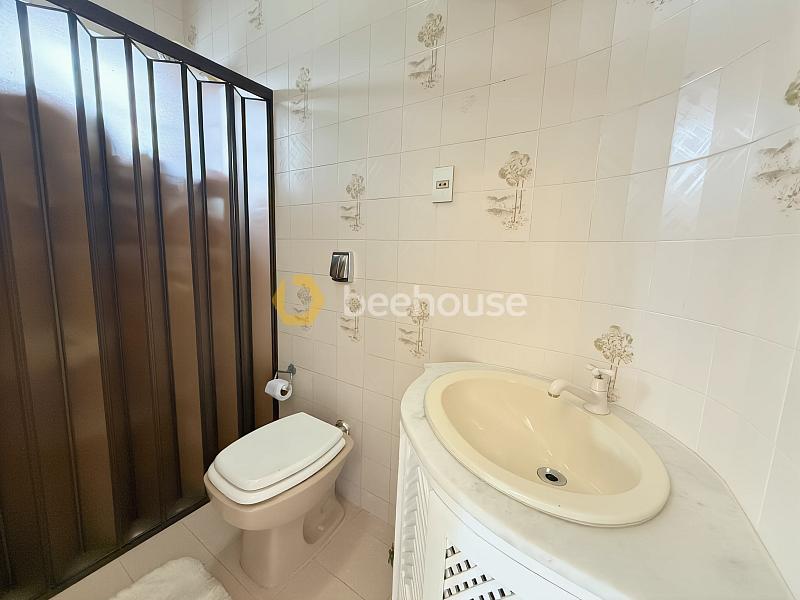 Casa - Localização Estratégica — foto 11