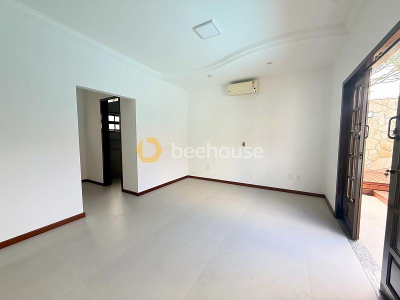 Casa Plana à venda - Santo Antônio — foto 13