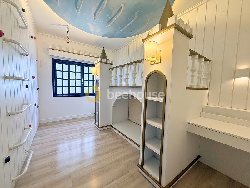 Casa Plana à venda - Santo Antônio — foto 6