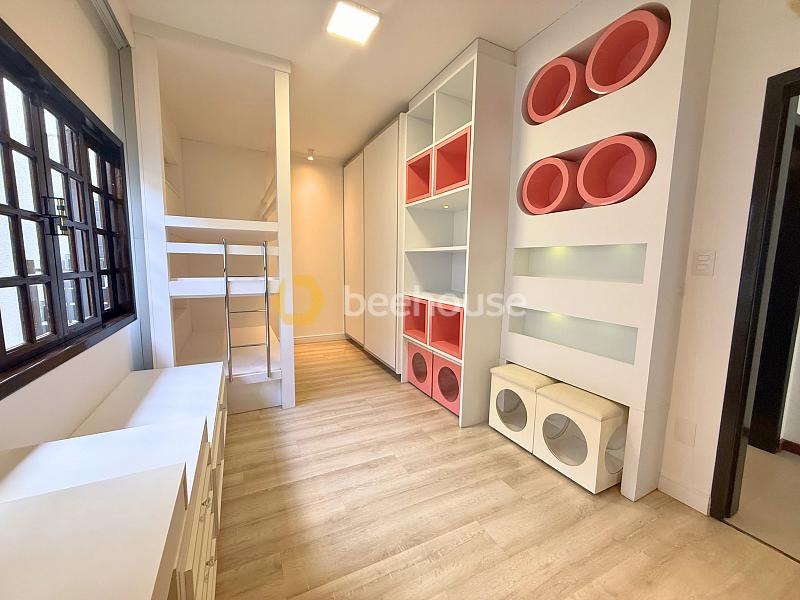 Casa Plana à venda - Santo Antônio — foto 7