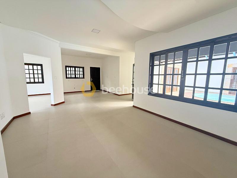 Casa Plana à venda - Santo Antônio — foto 14