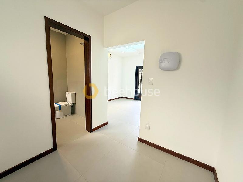 Casa Plana à venda - Santo Antônio — foto 8